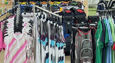 full width image - Custom Fitting - mobile full width image - Custom Fitting - mobile